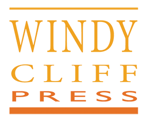 Windy Cliff logo