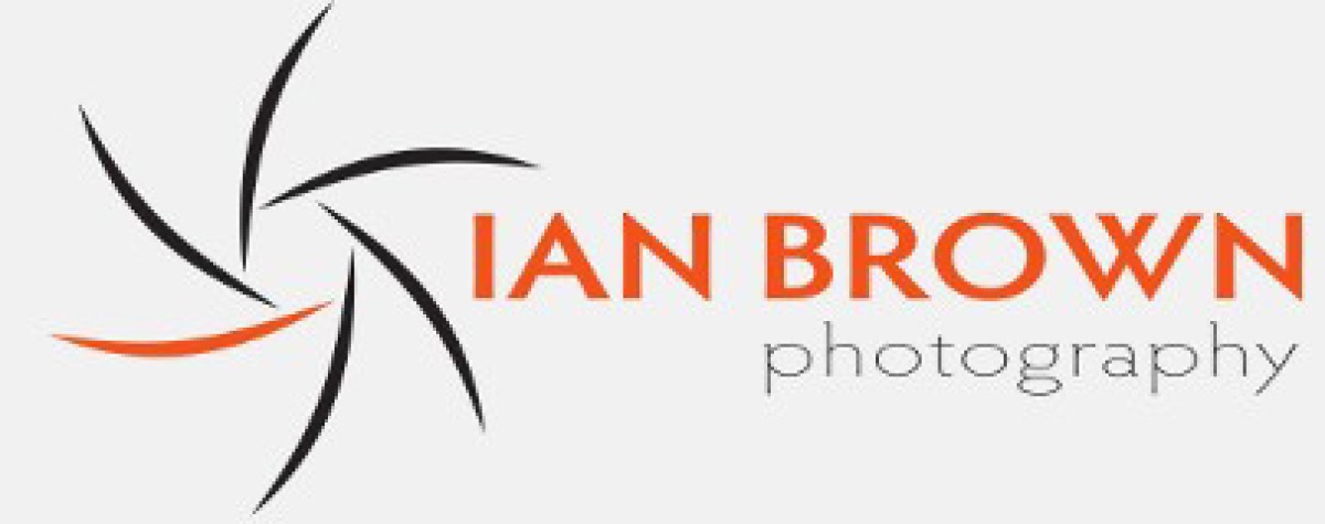 Ian Brown Photography