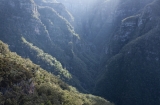 Kanangra Gorge