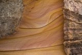 Sandstone, Juunju Daarrba Nhirrpan National Park