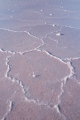 Salt lake polygons